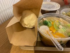 -禅悦素食