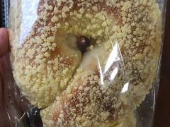 -奈雪的茶(青岛卓悦里INTOWN店)