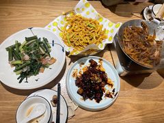 -董厨煨汤馆(车站路店)