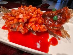 -松鹤楼(山塘街店)