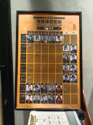 -G-STEPS舞蹈工作室