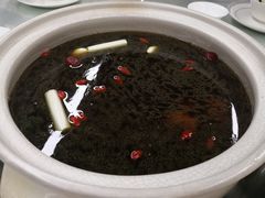 -名善山珍·野生菌汤锅(文殊院店)