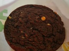 -赛百味SUBWAY(奥城店)