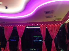-V SHOW max KTV(粉巷店)