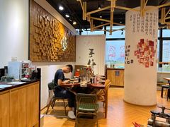 -十八字金银饰·拼豆·开蚌手工体验团建(君太百货店)