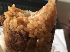 -Z家吃货联盟(南三院店)