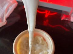 -堂屋糖水店(愚园店)