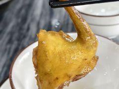 -鸽鸟轩(石岐店)