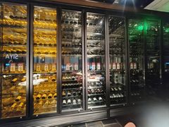 -三利音·玖弄小鲜(浦东嘉里城店)