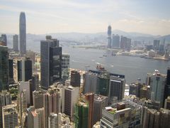 -自助山(合和中心商场店)