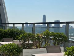 -COFFEEOLOGY咖啡学(天银店)