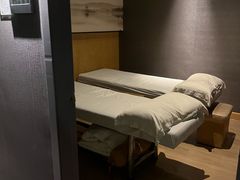 -新银座水汇(罗湖店)