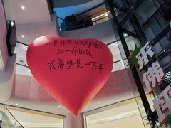 -西安电影制片厂