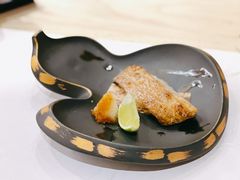 -旬怀石料理(嘉善老市店)