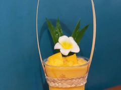 -婉泰·特色小吃·舂鸡脚(告庄二店)