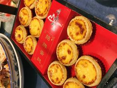 -顺风山庄(水濂山店)