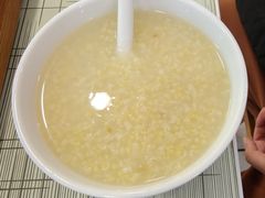 -喜卷·烂肉卷饼(广渠门店)