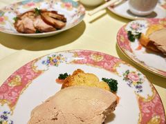 -惠食佳(滨江大公馆店)