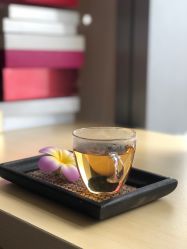 -菲秀家科技美颜SPA生活馆