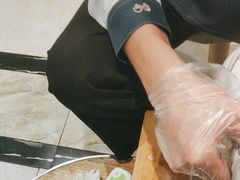 -海底捞火锅(杭州滨江九宜城店)