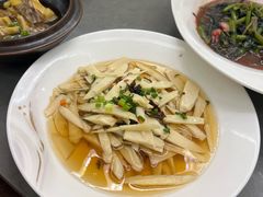 -一江小院(西施滩餐馆)