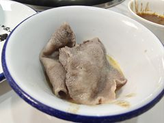 -全好食潮汕牛肉火锅(泗洲路店)