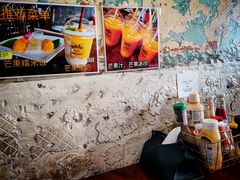 -Dang restaurant (patong phuket)