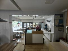 -笃笃笃糖粥(十全街店)