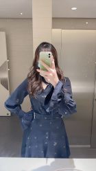 -COSMO PRO造型