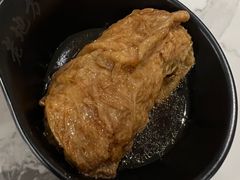 -老地方面馆(思南路店)