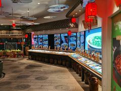 -柴米油盐(土菜院子店)