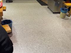 -古彭7只羊·招牌白串·碳锅羊肉旗舰店