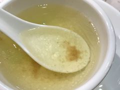 客家猪肉汤-顺德佬华侨城店·商务宴请·团建