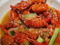 -江渔儿酸菜鱼·拔草餐厅(虎门君乐汇店)