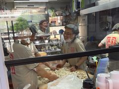-宝印真饺(瑞景总店)