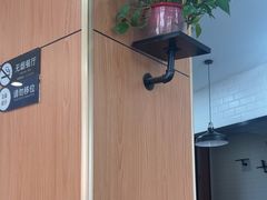 -李先生牛肉面大王(朝阳街店)