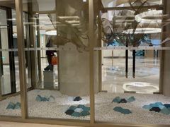 -北京王府井天伦王朝酒店