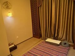 -金色莲花泰式按摩SPA(石牌店)