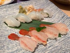 -小山日本料理(太古汇店)