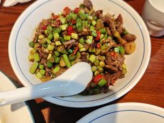-唐师傅湘西名菜馆(武陵路店)