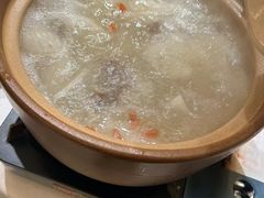 -春天来了(印象新天地店)