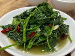 -九九牛肉馆(南山路店)