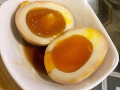 -牛王庙吳記怪味面(双楠店)