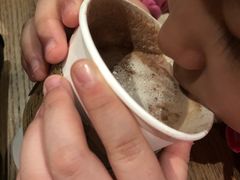 -星巴克(北京首都国际机场7店)