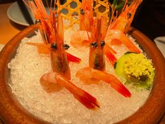 -山葵家·创意料理(万象汇店)