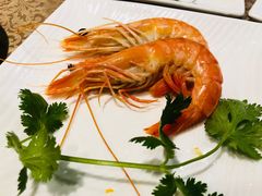 -明思味 二十年潮粤菜(榕城东山店)