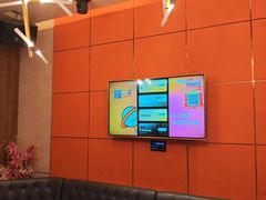 -星聚会KTV(景枫中心店)