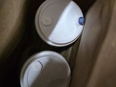 -瑞幸咖啡(地铁B出口深圳北三层店)