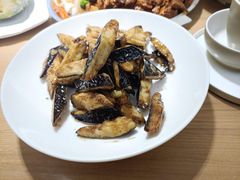 -长寿面馆(振兴路店)