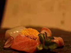-元熹会席料理